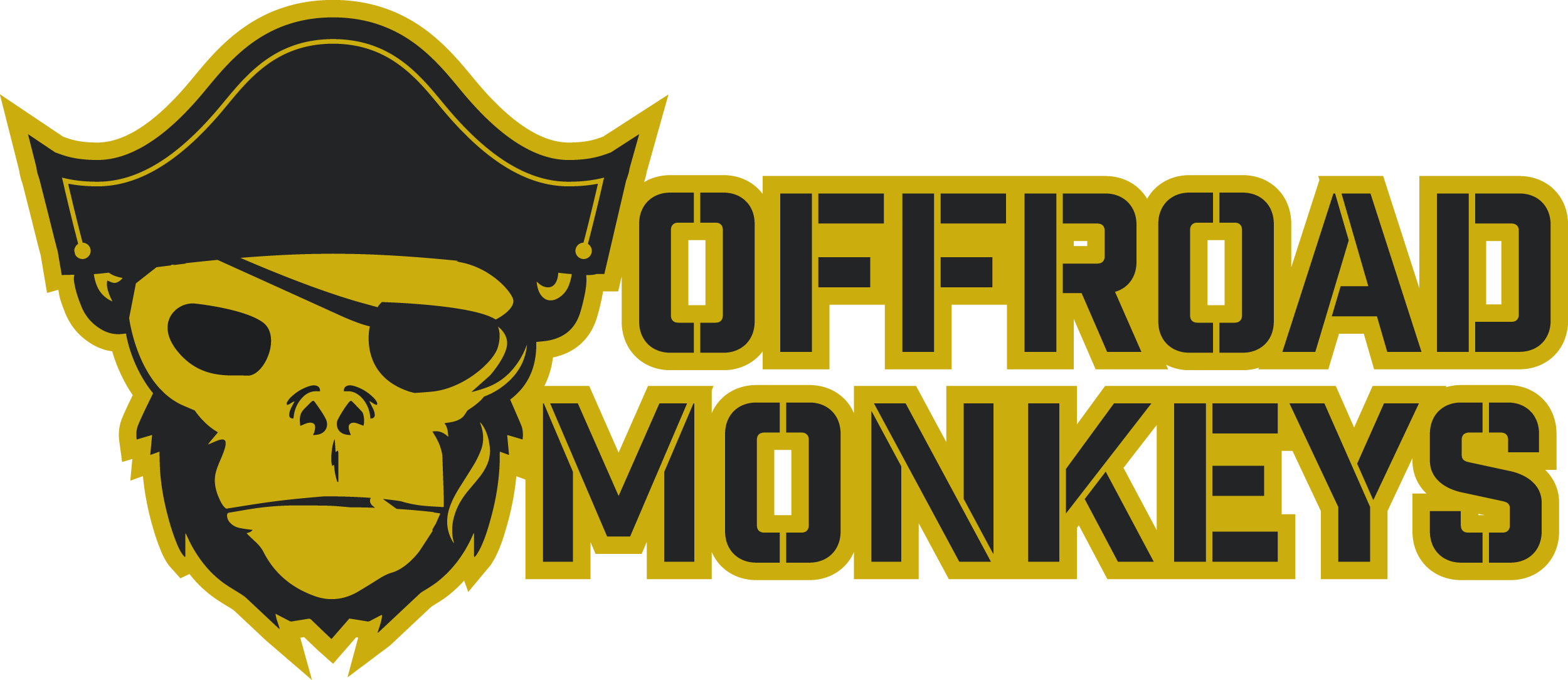 offroad_monkeys