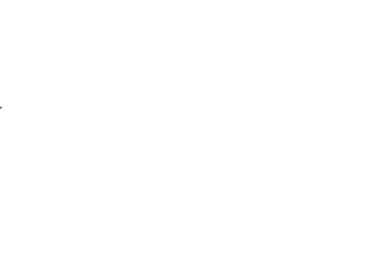 ssf